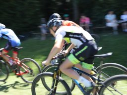 MTB Kreiscup 2022-07_Niederstaufen